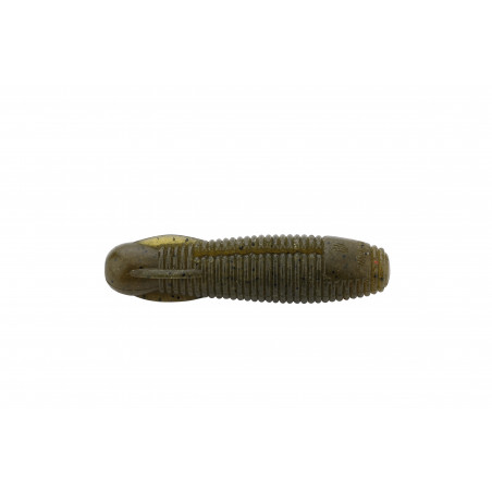 Leurre Souple BIM Tackle Silent Claw 2" - 5cm