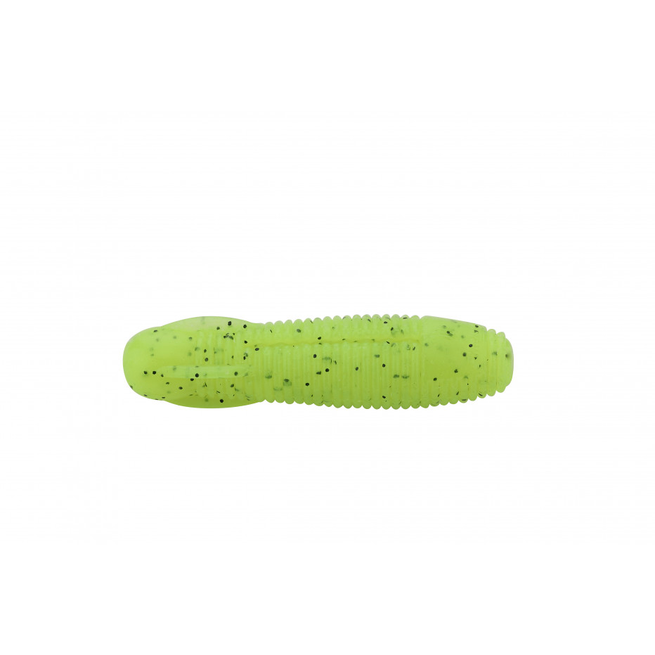 Gummifische BIM Tackle Silent Claw 2" - 5cm