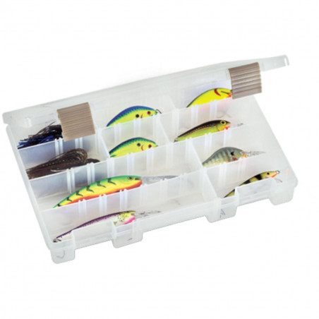 Aufbewahrungsbox Plano Prolatch Stowaway