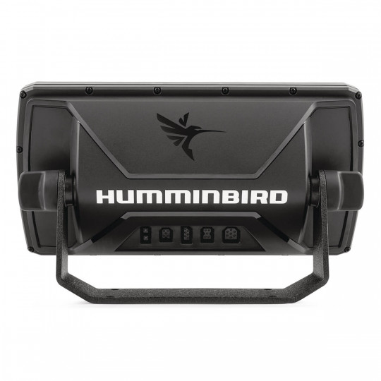 Fish finder Humminbird Helix 7 G4N Chirp Mega SI