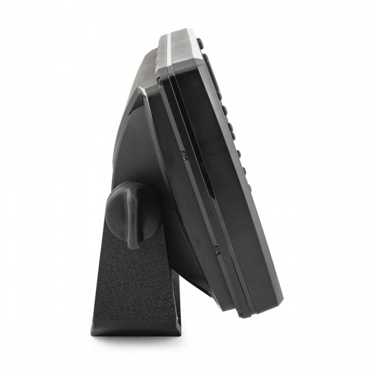 Tiefenmesser Angeln Humminbird Helix 7 G4N Chirp Mega SI