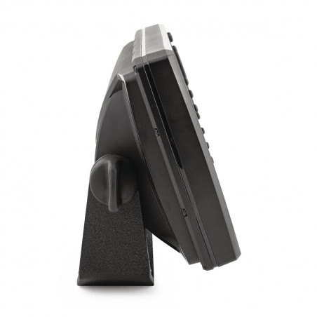 Tiefenmesser Angeln Humminbird Helix 7 G4N Chirp Mega SI