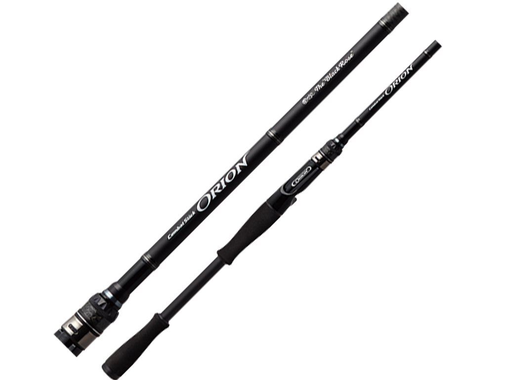 canne-casting-evergreen-the-