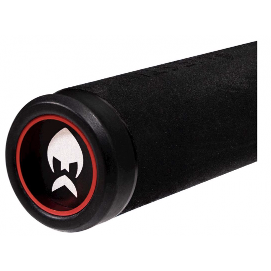 Baitcast Ruten Westin W4 Vertikales Jigging T QL 2ND