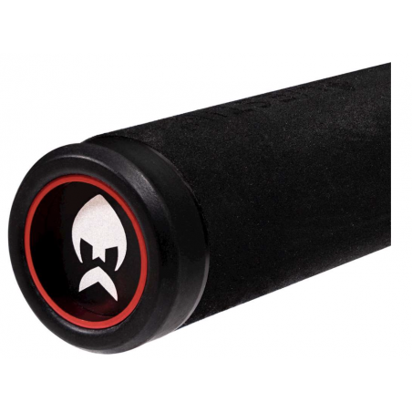 Baitcast Ruten Westin W4 Vertikales Jigging T QL 2ND