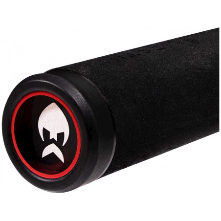 Spinnruten Westin W4 Ultrastick 2nd