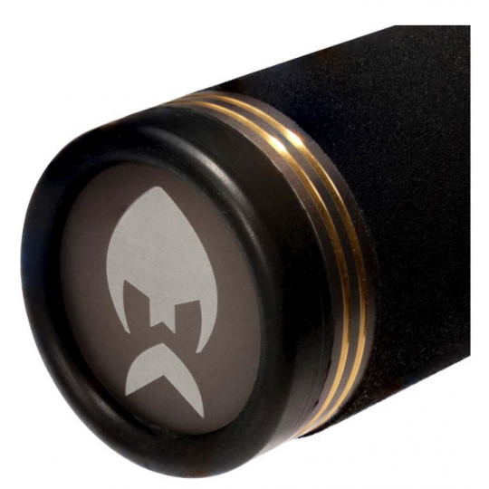 Casting Rod Westin W3 Powerstrike-T 2ND