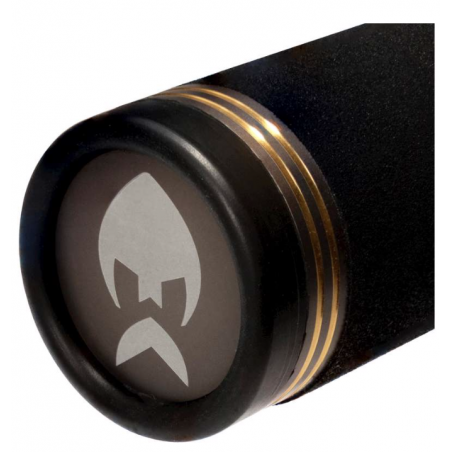 Baitcast Ruten Westin W3 Powerstrike-T 2ND