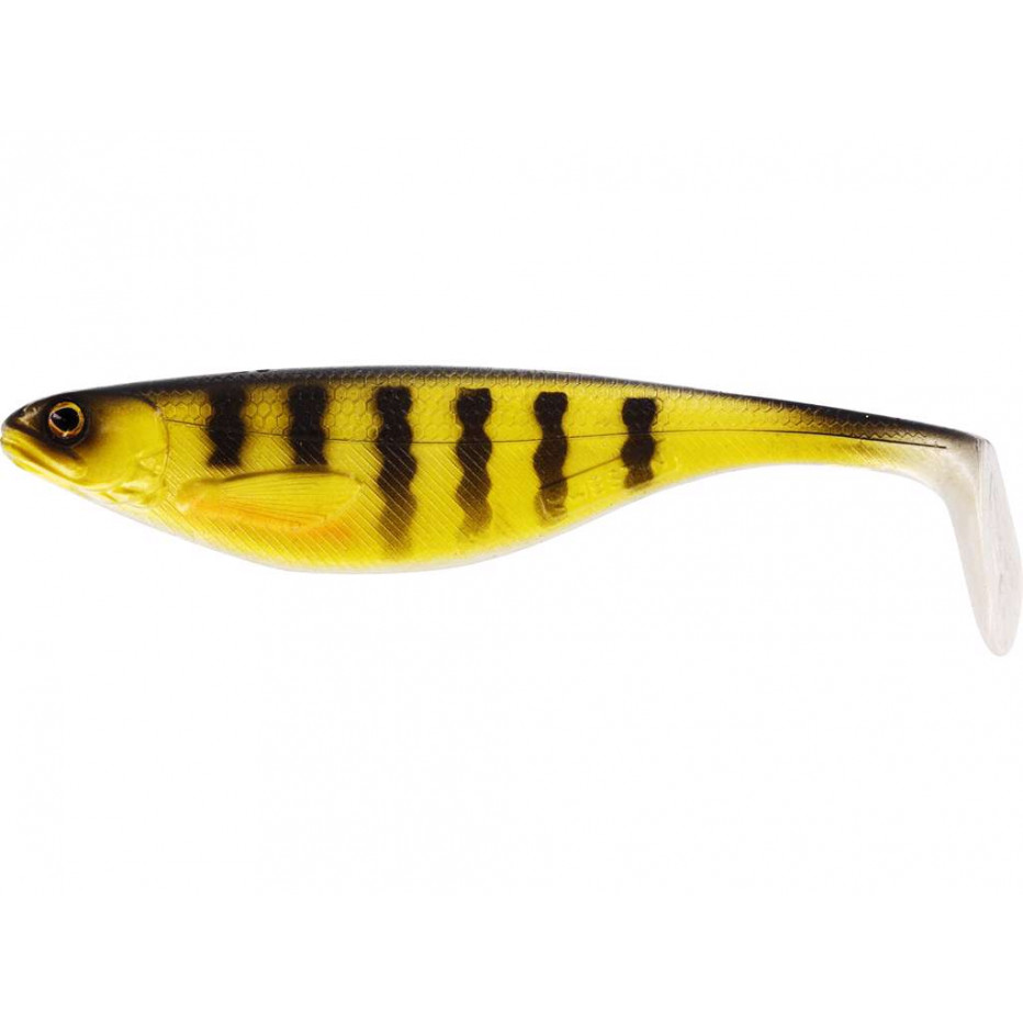 Soft Bait Westin Shad Teez 9cm