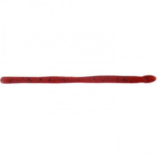 Gummifische Duo International Realis Wriggle Crawler 5.8