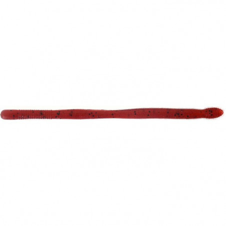 Soft Bait Duo International Realis Wriggle Crawler 5.8