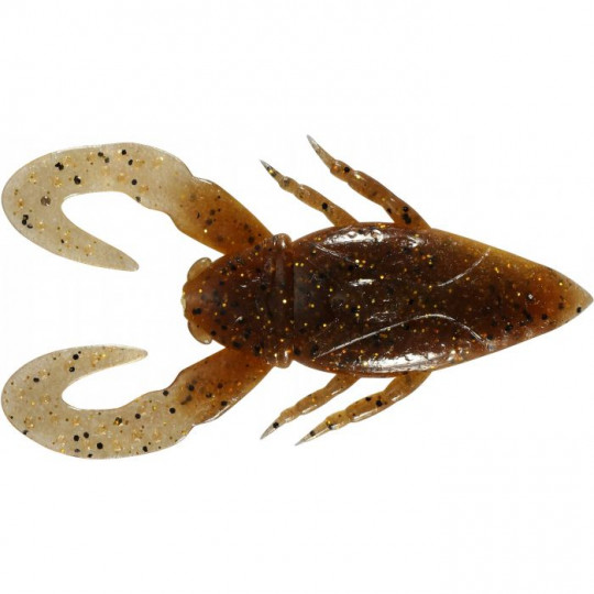 Gummifische Duo Realis G-Fix T-Hog 3.5