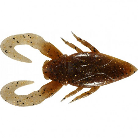 Duo Realis G-Fix T-Hog 3.5 Soft Bait