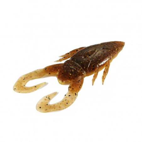 Gummifische Duo Realis G-Fix T-Hog 3.5