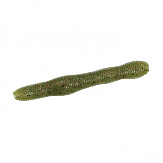 Gummifische Duo International Realis Wriggle Stick 4.0