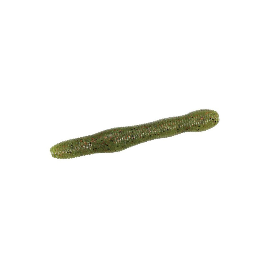 Soft Bait Duo International Realis Wriggle Stick 4.0