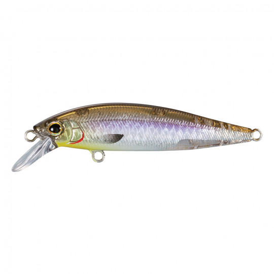 Wobbler Shimano Cardiff Stream Flat 65S