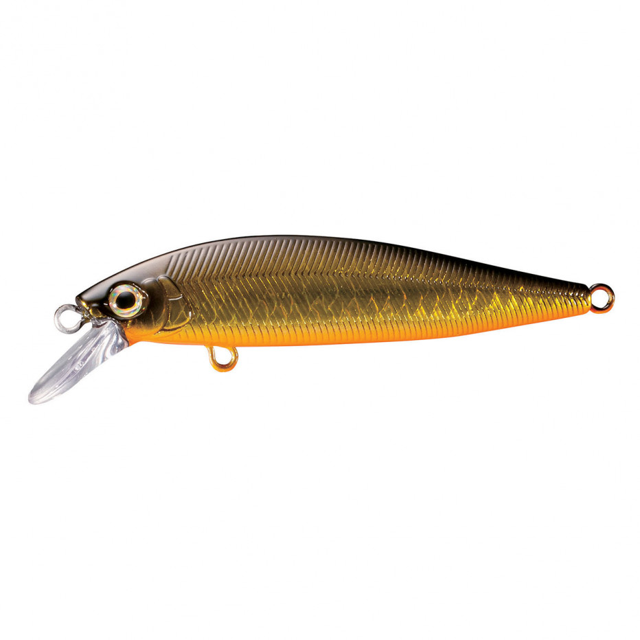 Señuelo duro Shimano Cardiff Stream Flat 65S