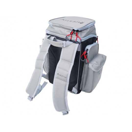Backpack Westin W3 Backpack Plus (2 boxes)