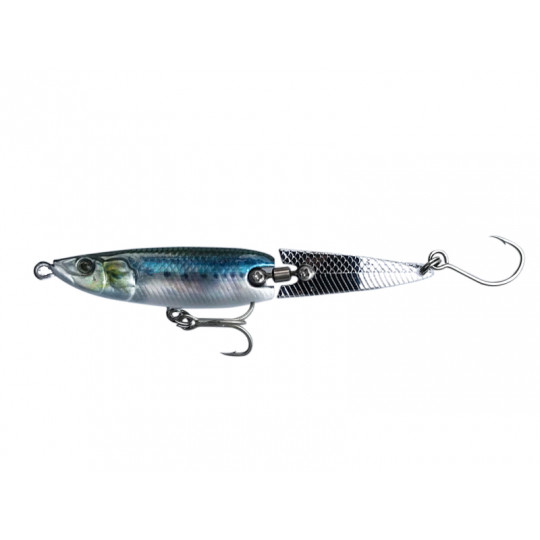 Lure Little Jack Hymir 85