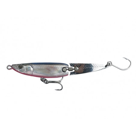 Lure Little Jack Hymir 85