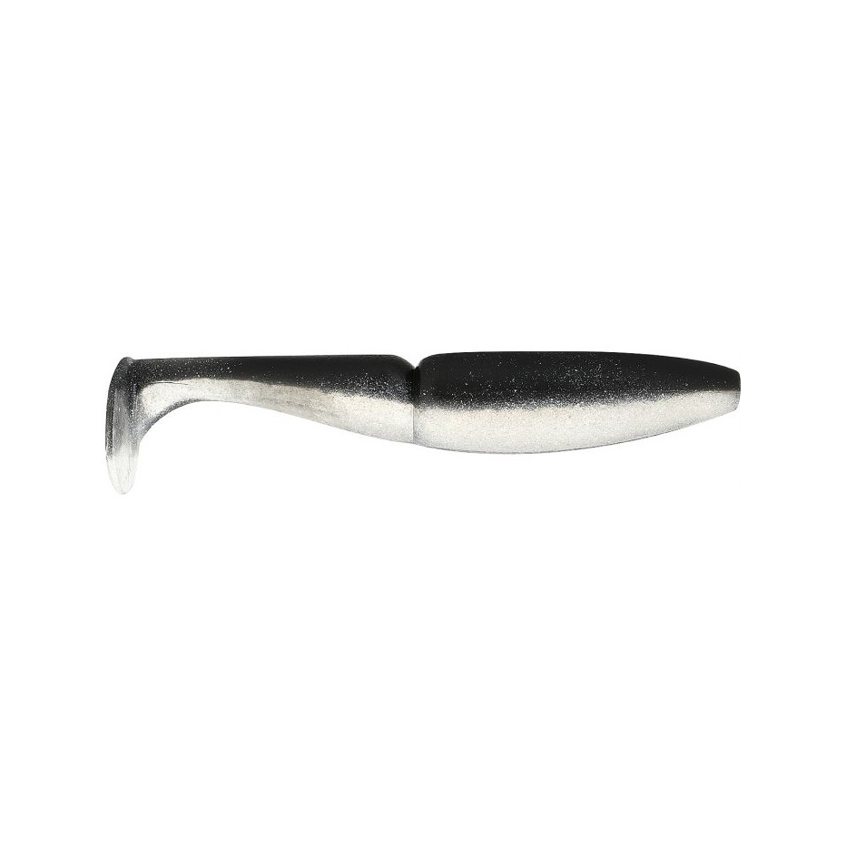 Soft Bait Sawamura One Up Shad 4 inch - 8,4cm