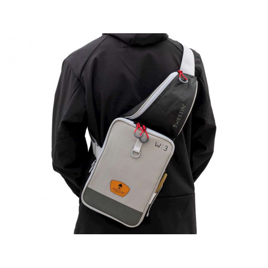 Bag Westin W3 Street Sling 2022