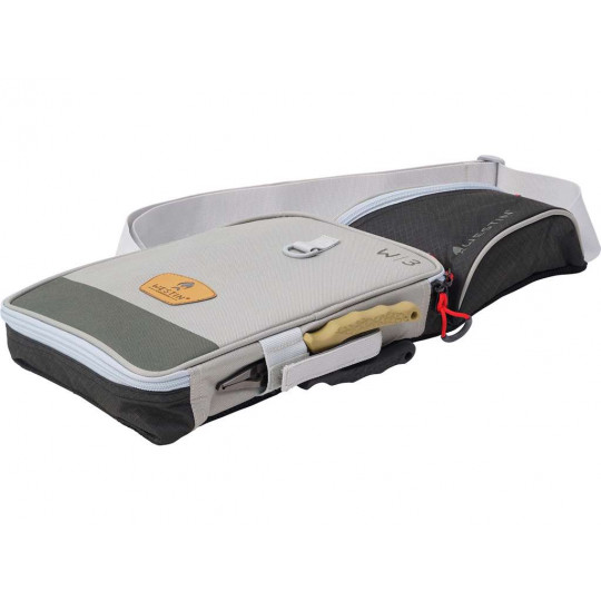 Bolsa Westin W3 Street Sling 2022