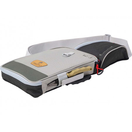 Tasche Westin W3 Street Sling 2022