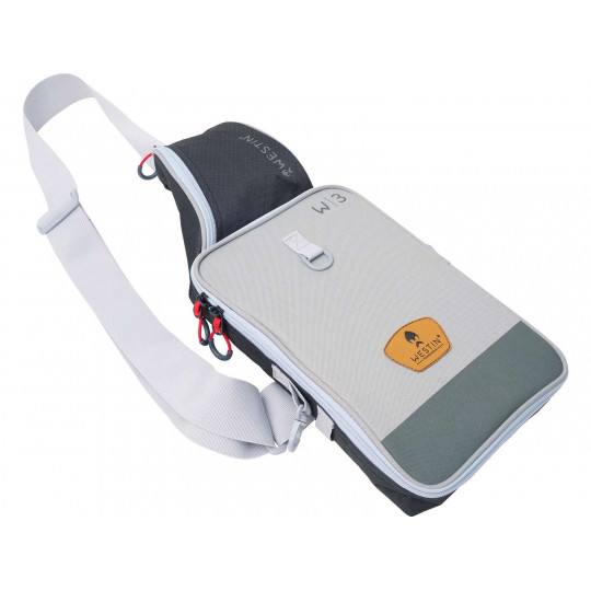 Bag Westin W3 Street Sling 2022