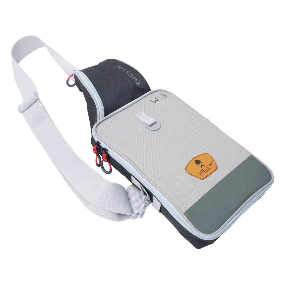 Tasche Westin W3 Street Sling 2022