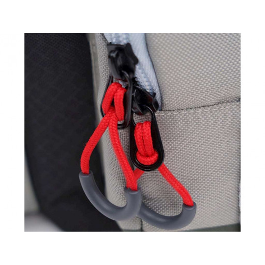 Bag Westin W3 Waist Pack