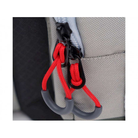 Bag Westin W3 Waist Pack