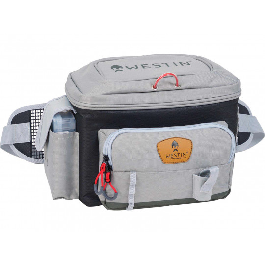 Bag Westin W3 Waist Pack