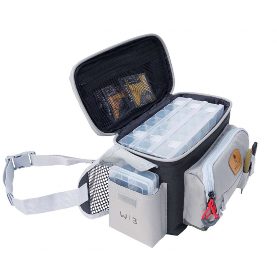 Bag Westin W3 Waist Pack
