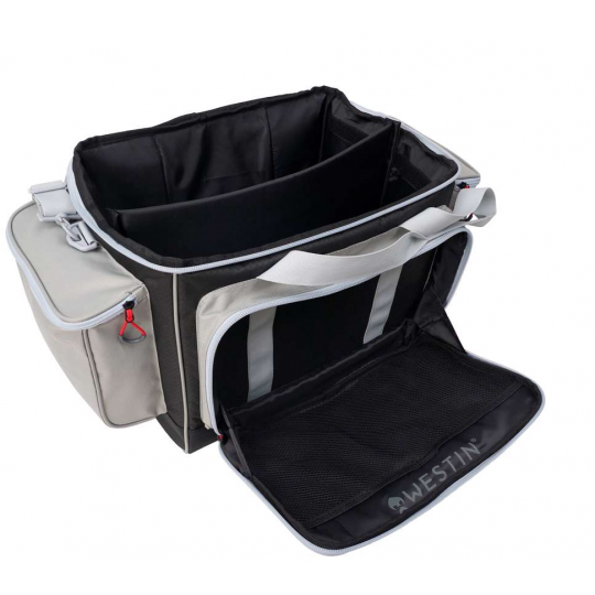 Bolsa Westin Bolsa de accesorios W3