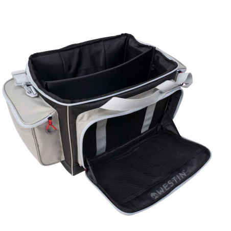 Bolsa Westin Bolsa de accesorios W3
