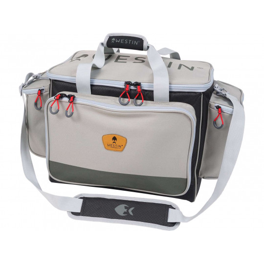 Tasche Westin W3 Accessory Bag