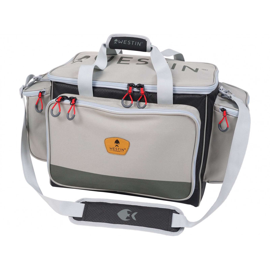 Tasche Westin W3 Accessory Bag