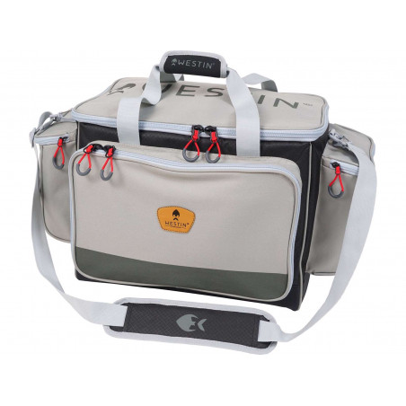 Tasche Westin W3 Accessory Bag