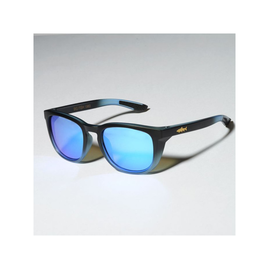Gafas polarizadas Big Fish 1983 Wisp Trout