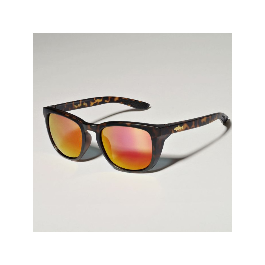 Gafas polarizadas Big Fish 1983 Wisp Trout