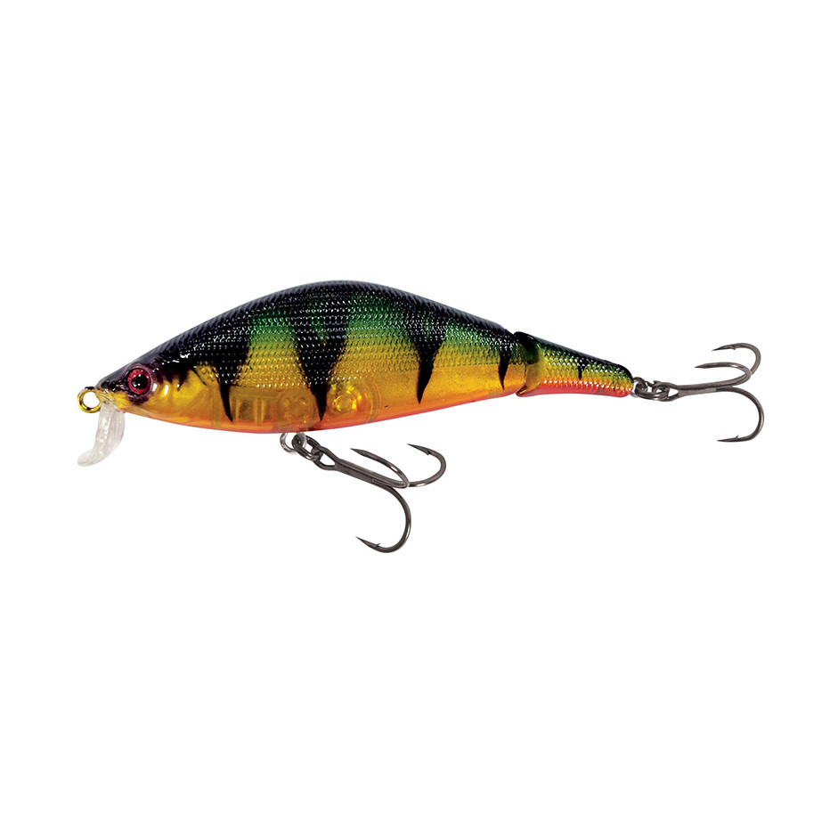 Wobbler Fox Rage Gonzo SR 8cm