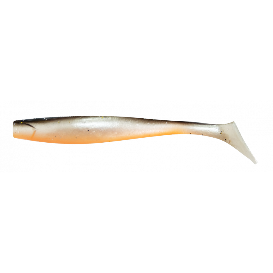 Señuelo Lucky John Kubira Swim Shad 17,5cm