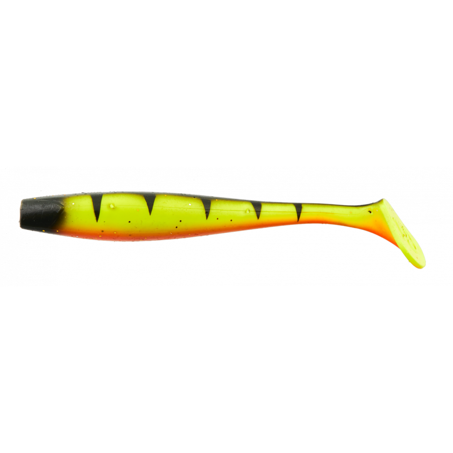 Gummifische Lucky John Kubira Swim Shad 17,5cm