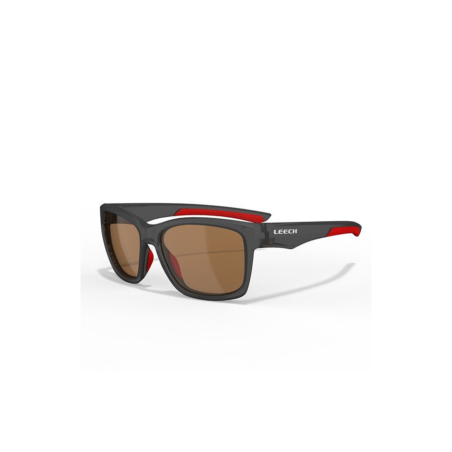 Polarised Goggles Leech ATW 10