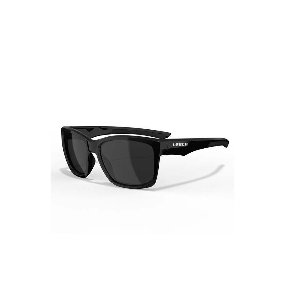 Gafas polarizadas Leech ATW 10