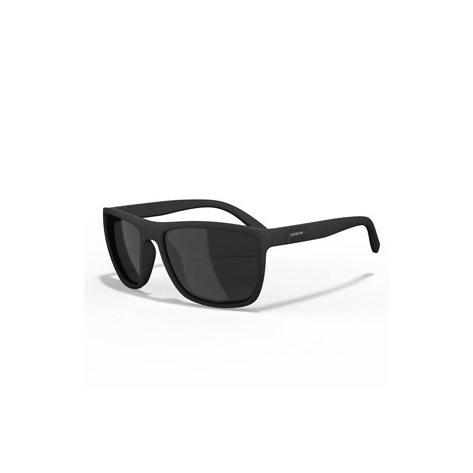 Lunettes Polarisantes Leech ATW 6