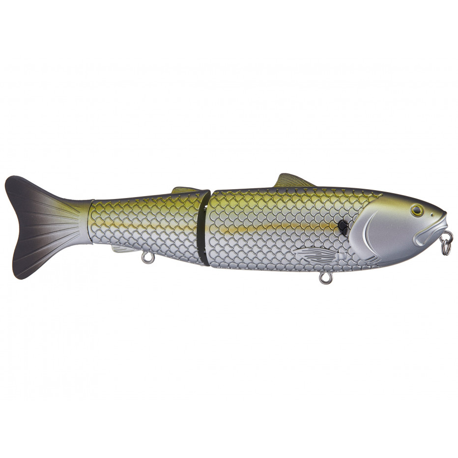 Swimbait Baitsanity Antidote 7 Slow Sink