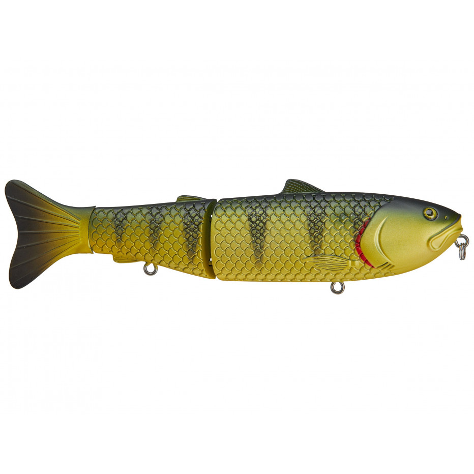 Swimbait Baitsanity Antidote 7 Slow Sink